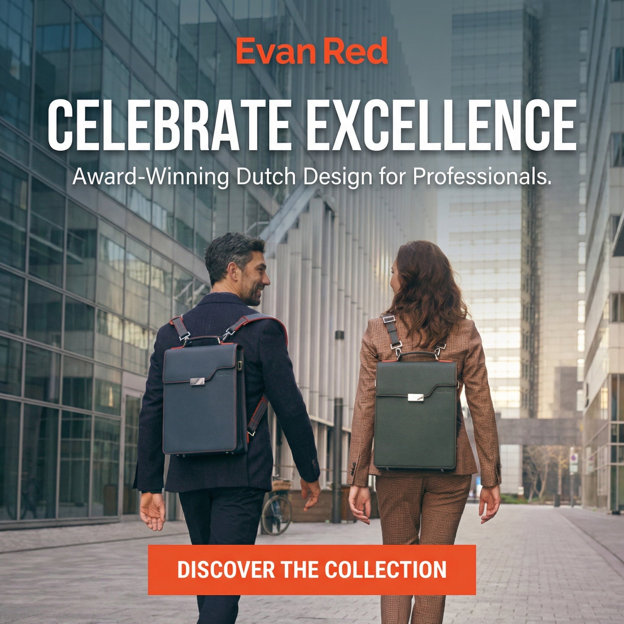 How to Choose the Beste Leren Laptoptassen: Your Ultimate 2026 Guide